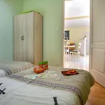 La Vague Abonde By Interhome *