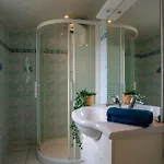 La Vague Abonde By Interhome Pornic