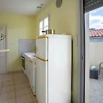 Σπίτι διακοπών La Vague Abonde By Interhome