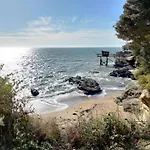 La Vague Abonde By Interhome Σπίτι διακοπών