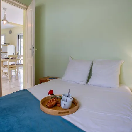 La Vague Abonde By Interhome Pornic