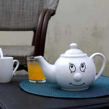 La Vague Abonde By Interhome * Pornic