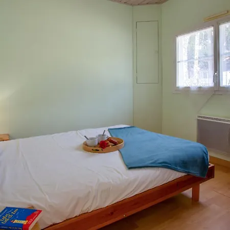 La Vague Abonde By Interhome