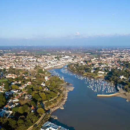 La Vague Abonde By Interhome *